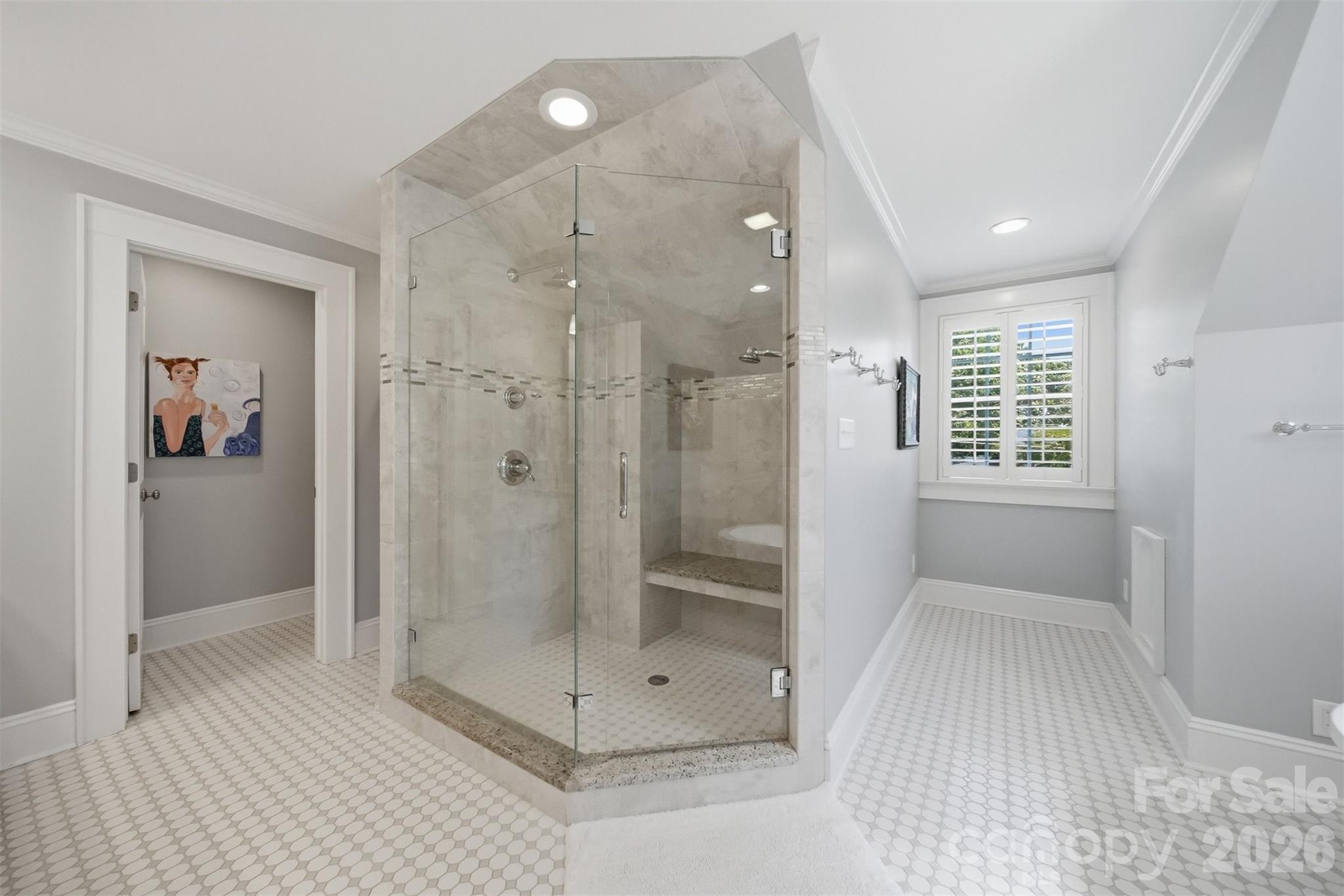1013 14th Avenue Drive NW Hickory NC 28601