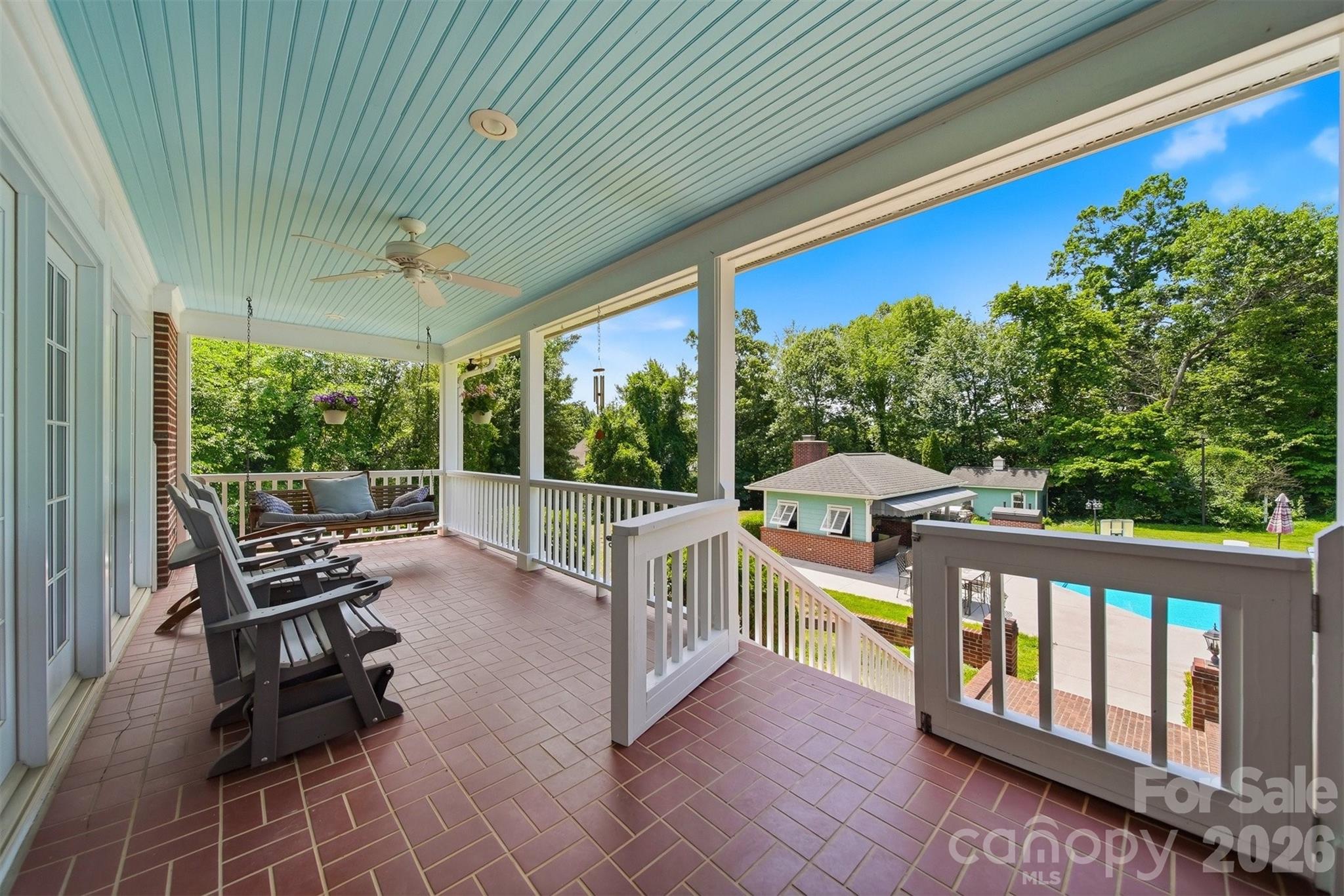 1013 14th Avenue Drive NW Hickory NC 28601