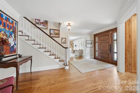 1013 14th Avenue Drive NW Hickory NC 28601