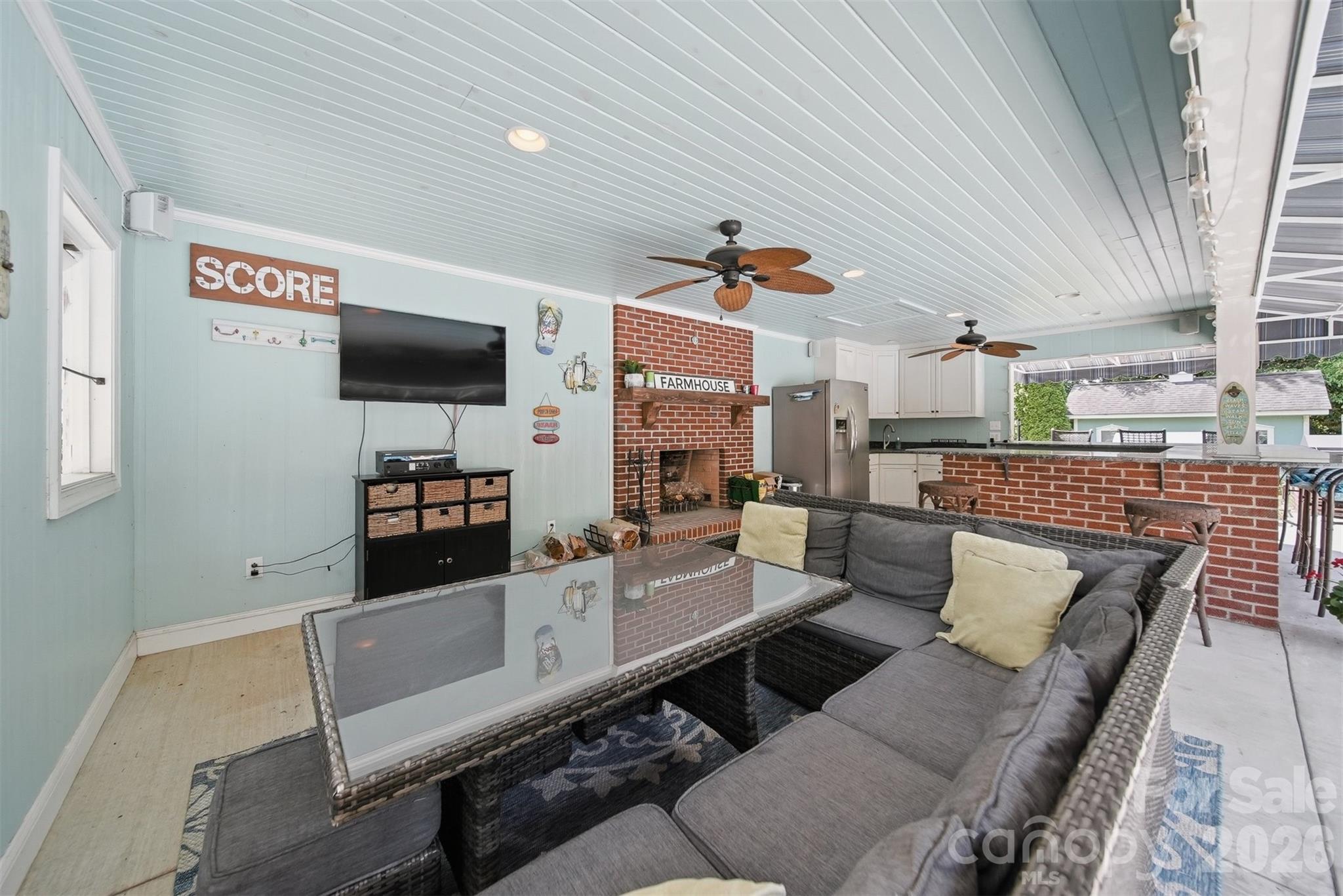 1013 14th Avenue Drive NW Hickory NC 28601