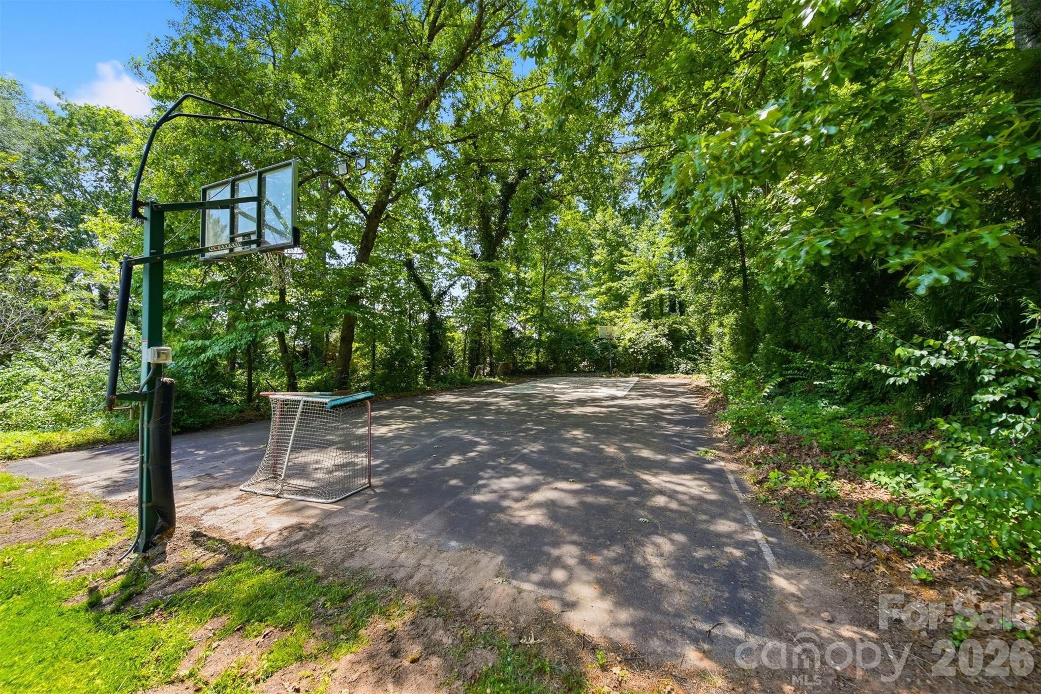 1013 14th Avenue Drive NW Hickory NC 28601