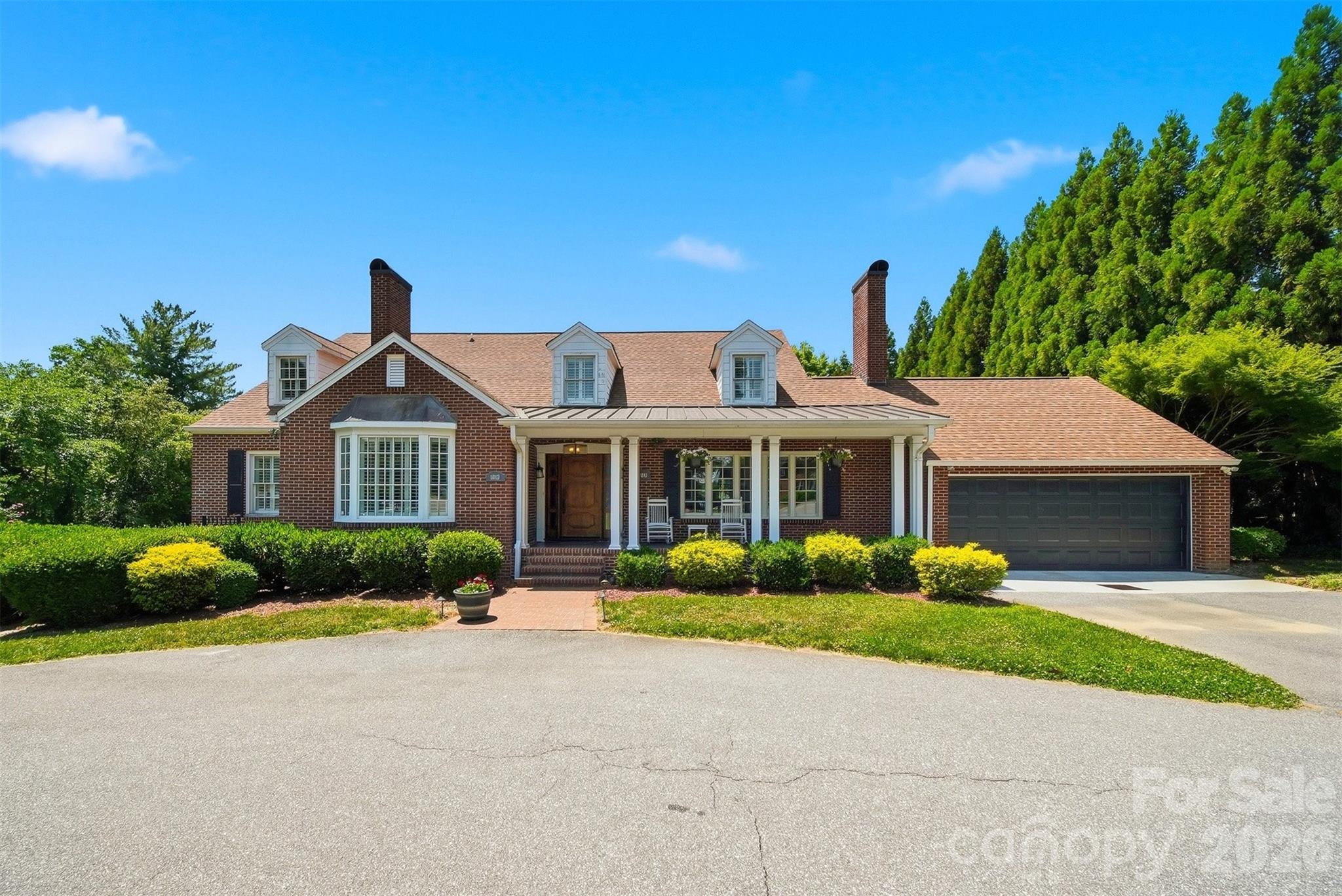 1013 14th Avenue Drive NW Hickory NC 28601