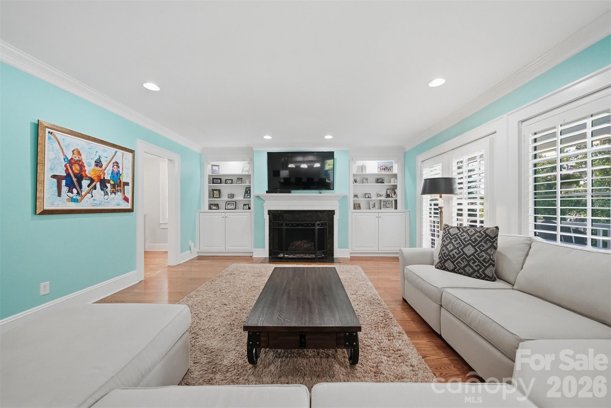 1013 14th Avenue Drive NW Hickory NC 28601