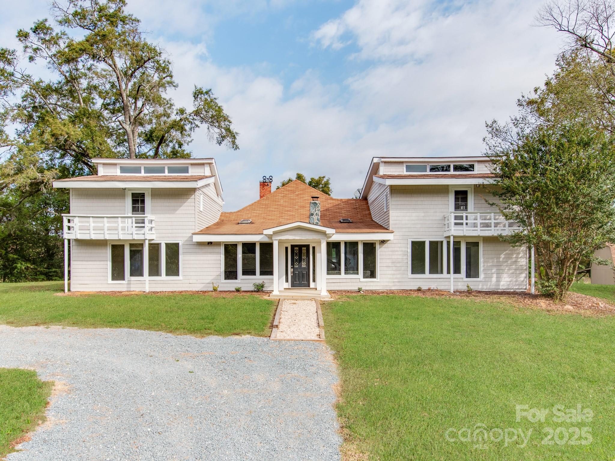 3607 Austin Road Monroe NC 28112