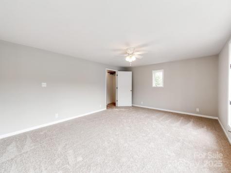 3607 Austin Road Monroe NC 28112