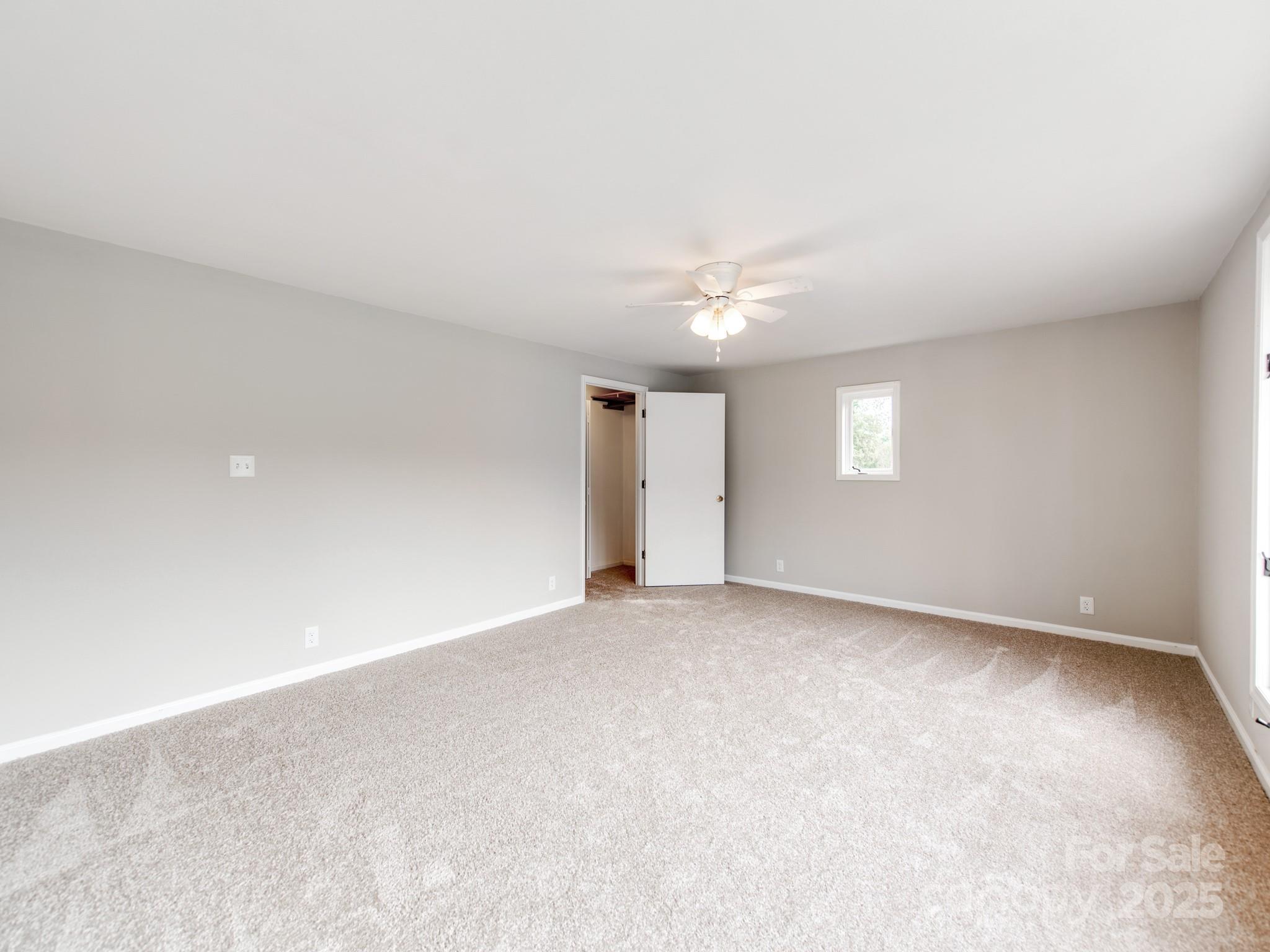 3607 Austin Road Monroe NC 28112