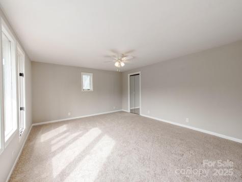 3607 Austin Road Monroe NC 28112