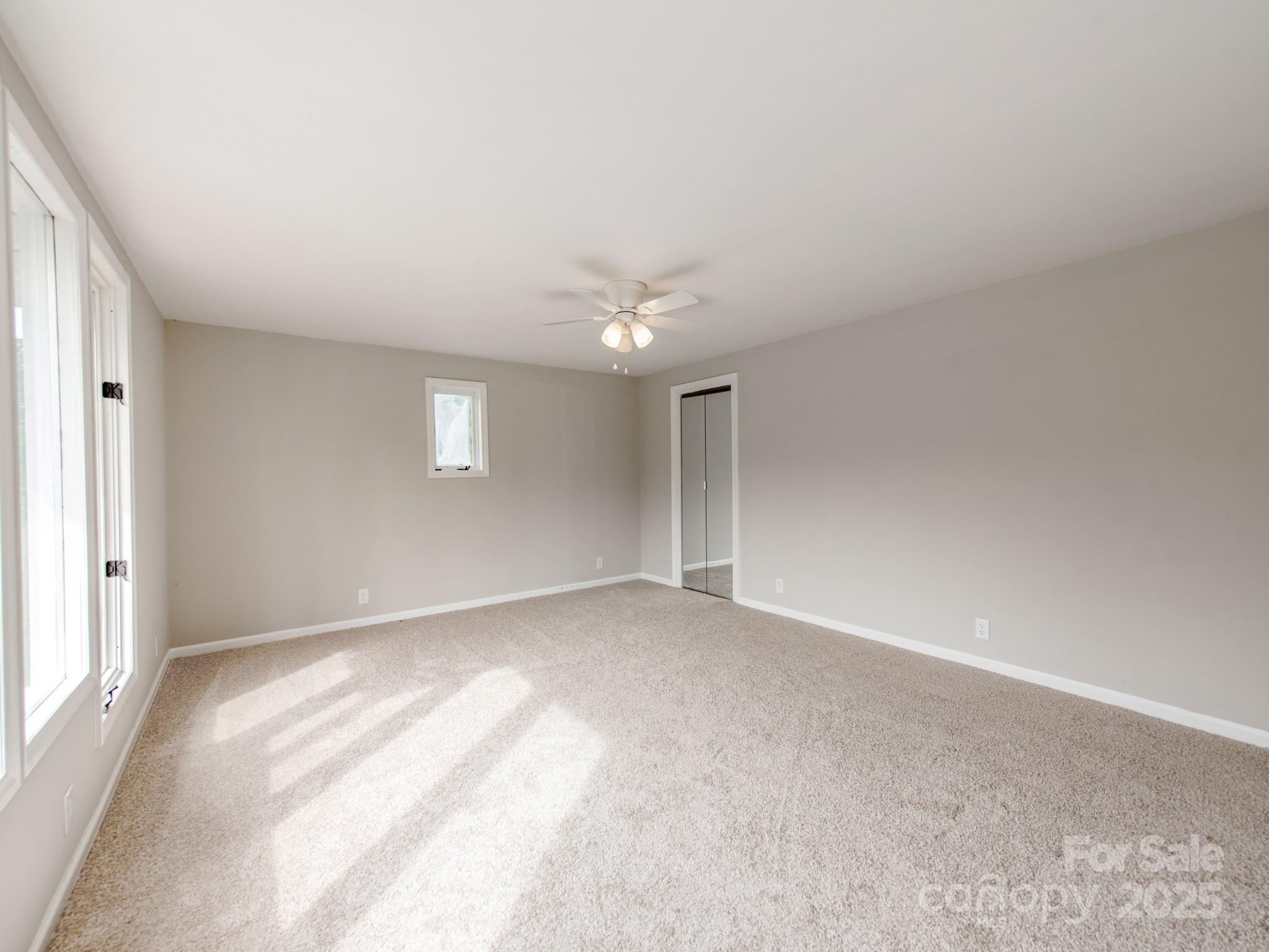 3607 Austin Road Monroe NC 28112