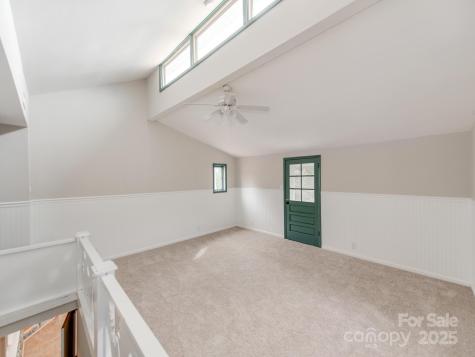 3607 Austin Road Monroe NC 28112