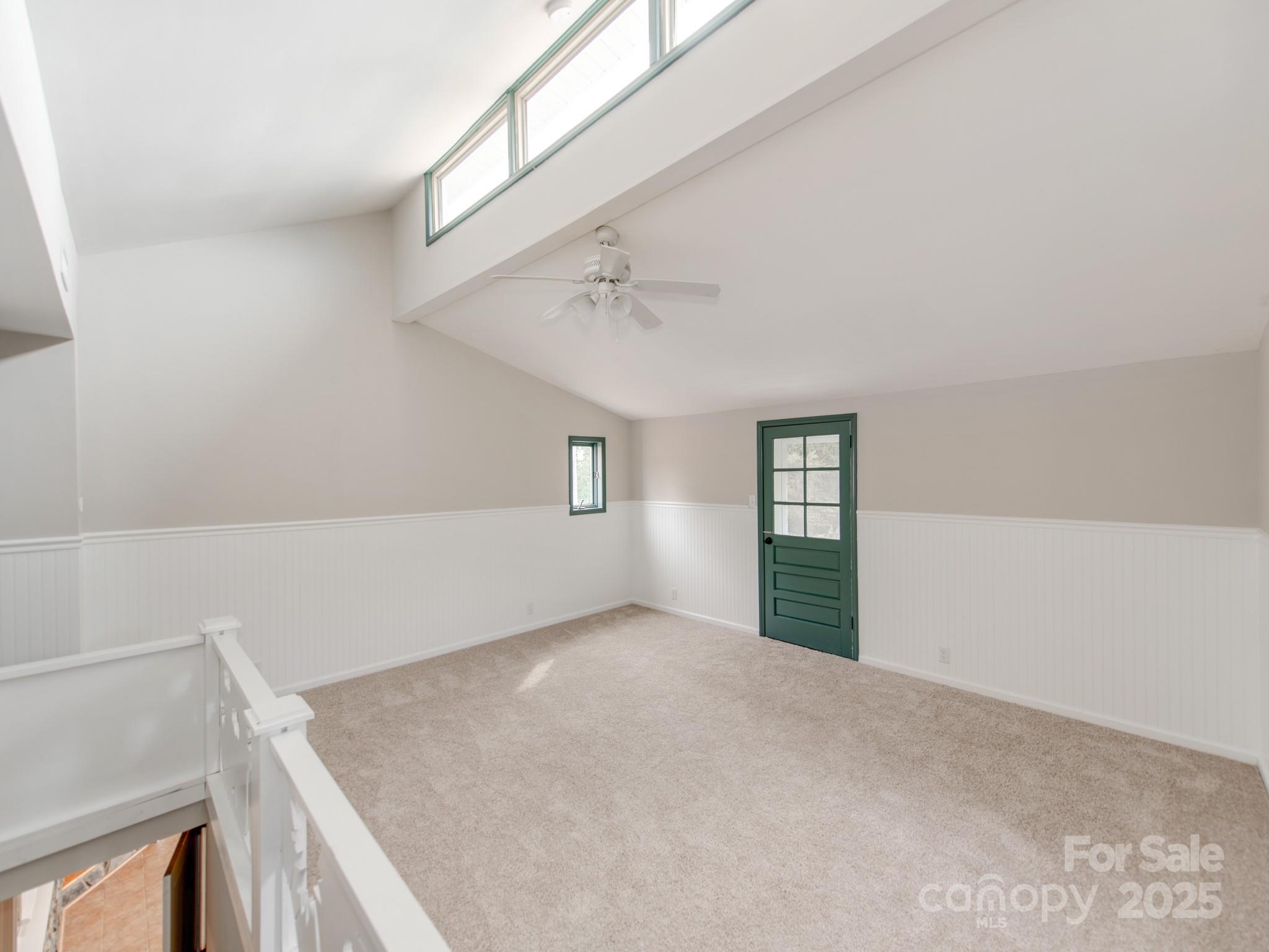 3607 Austin Road Monroe NC 28112