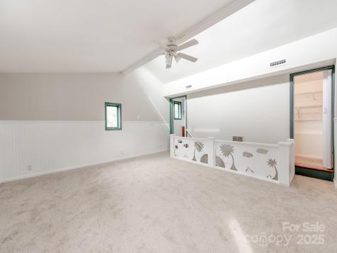 3607 Austin Road Monroe NC 28112