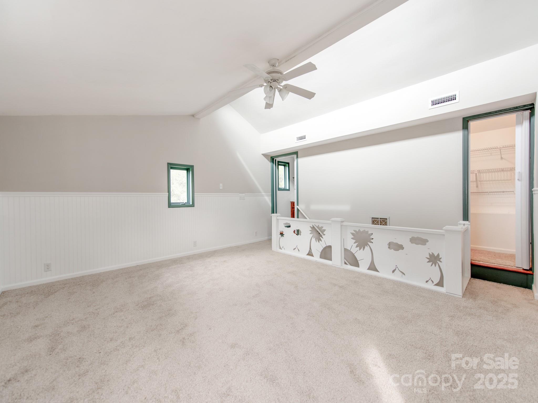 3607 Austin Road Monroe NC 28112