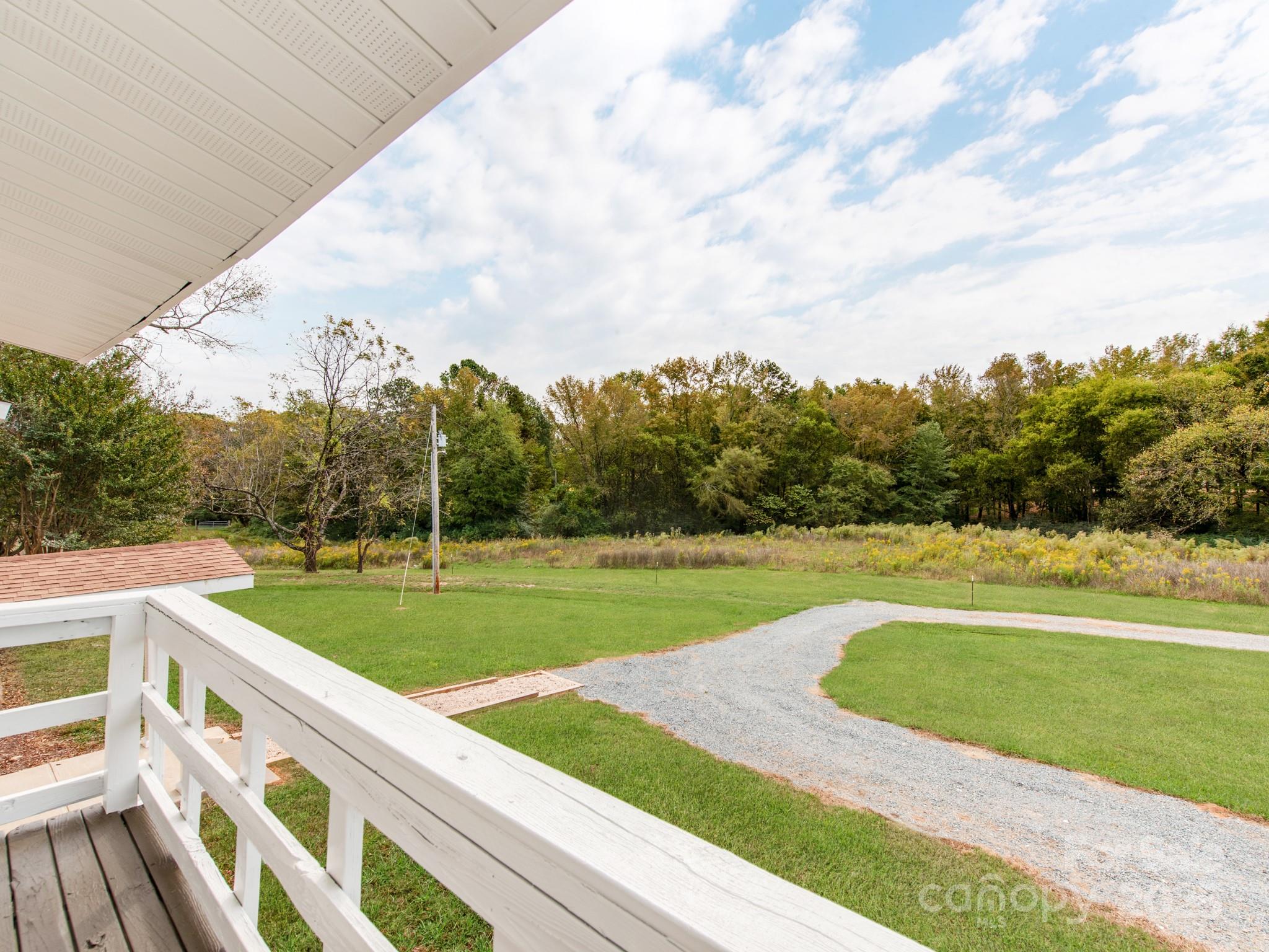 3607 Austin Road Monroe NC 28112