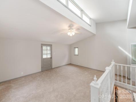 3607 Austin Road Monroe NC 28112