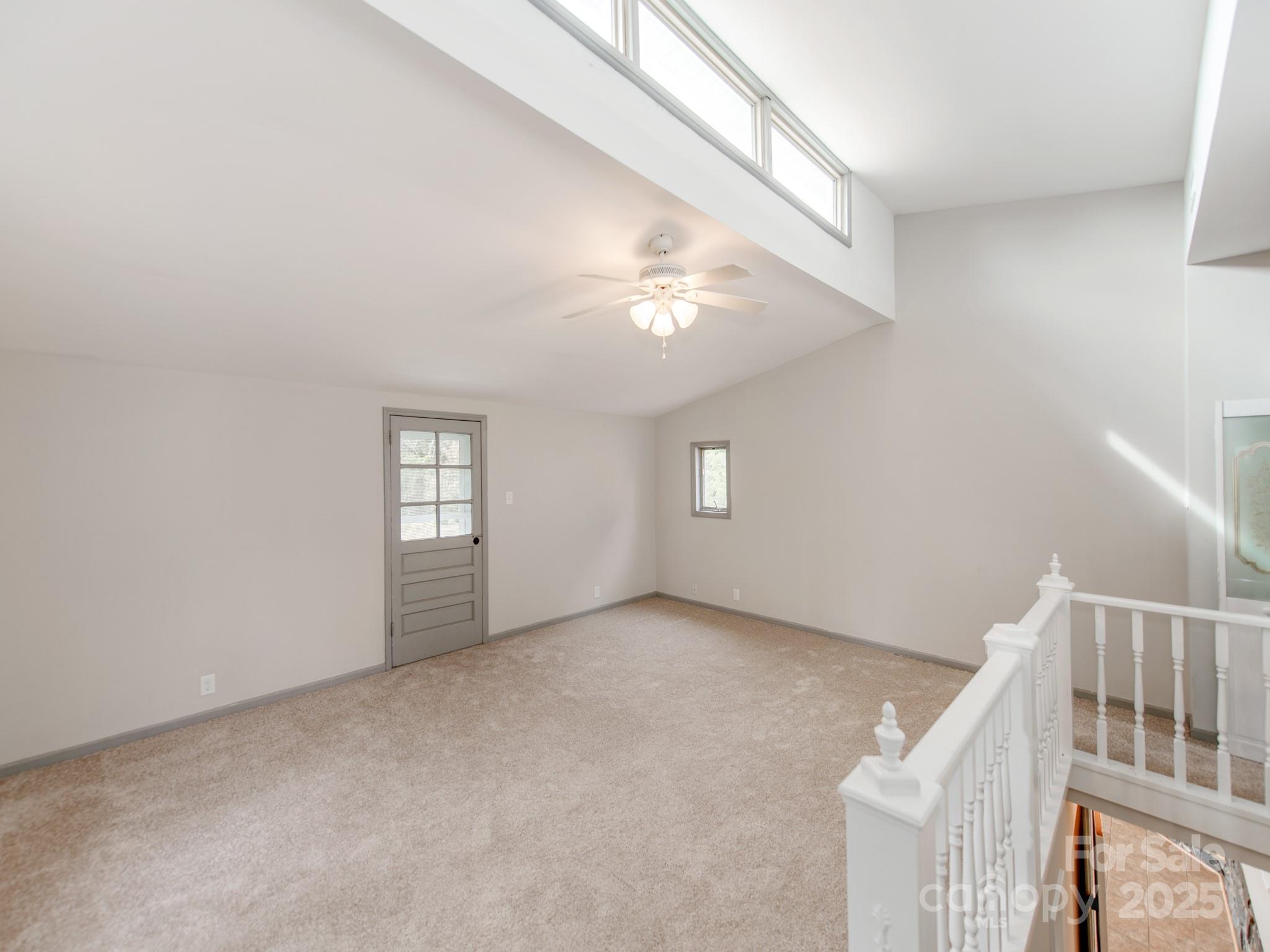 3607 Austin Road Monroe NC 28112