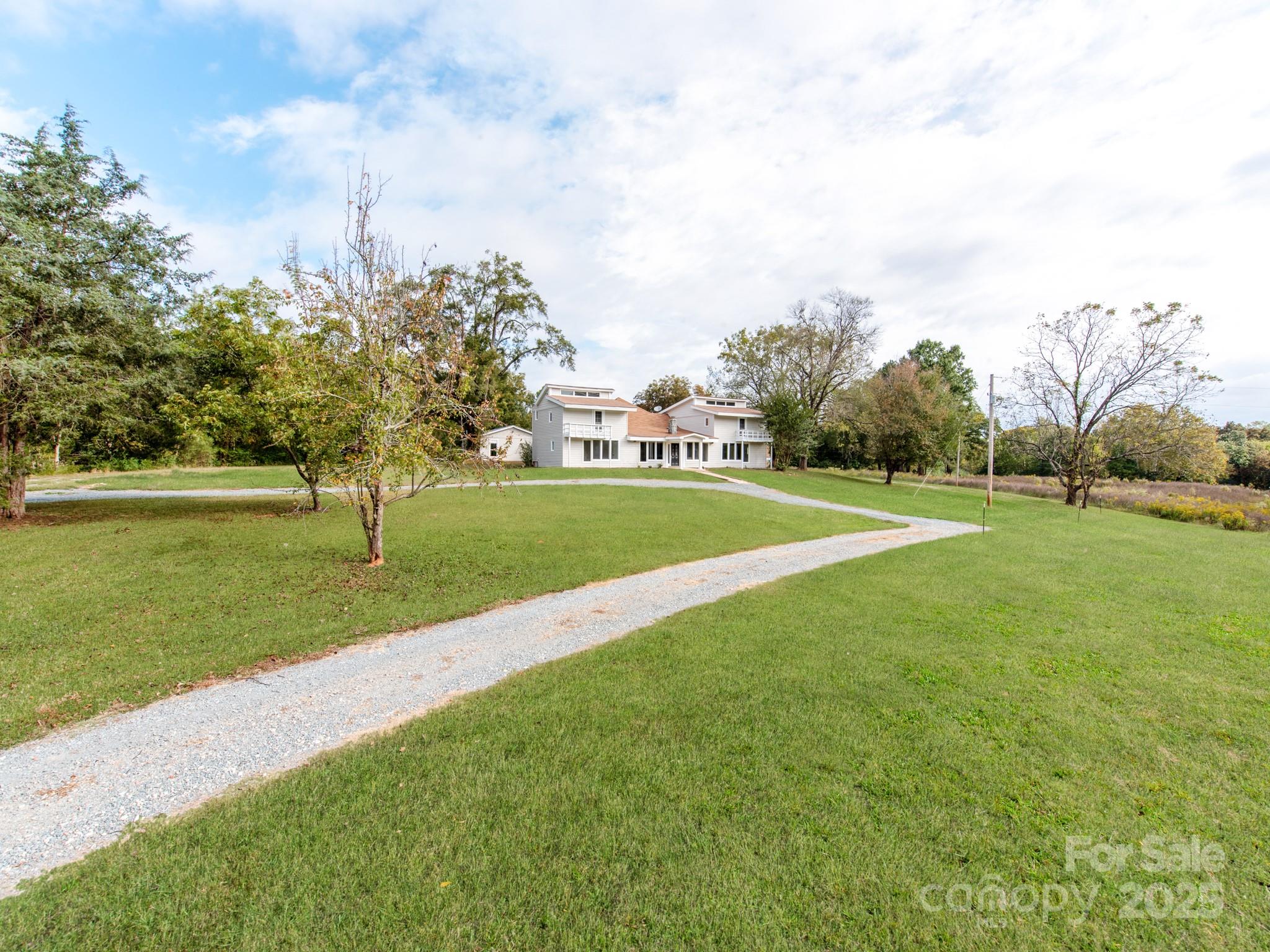 3607 Austin Road Monroe NC 28112