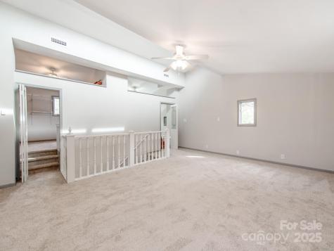 3607 Austin Road Monroe NC 28112