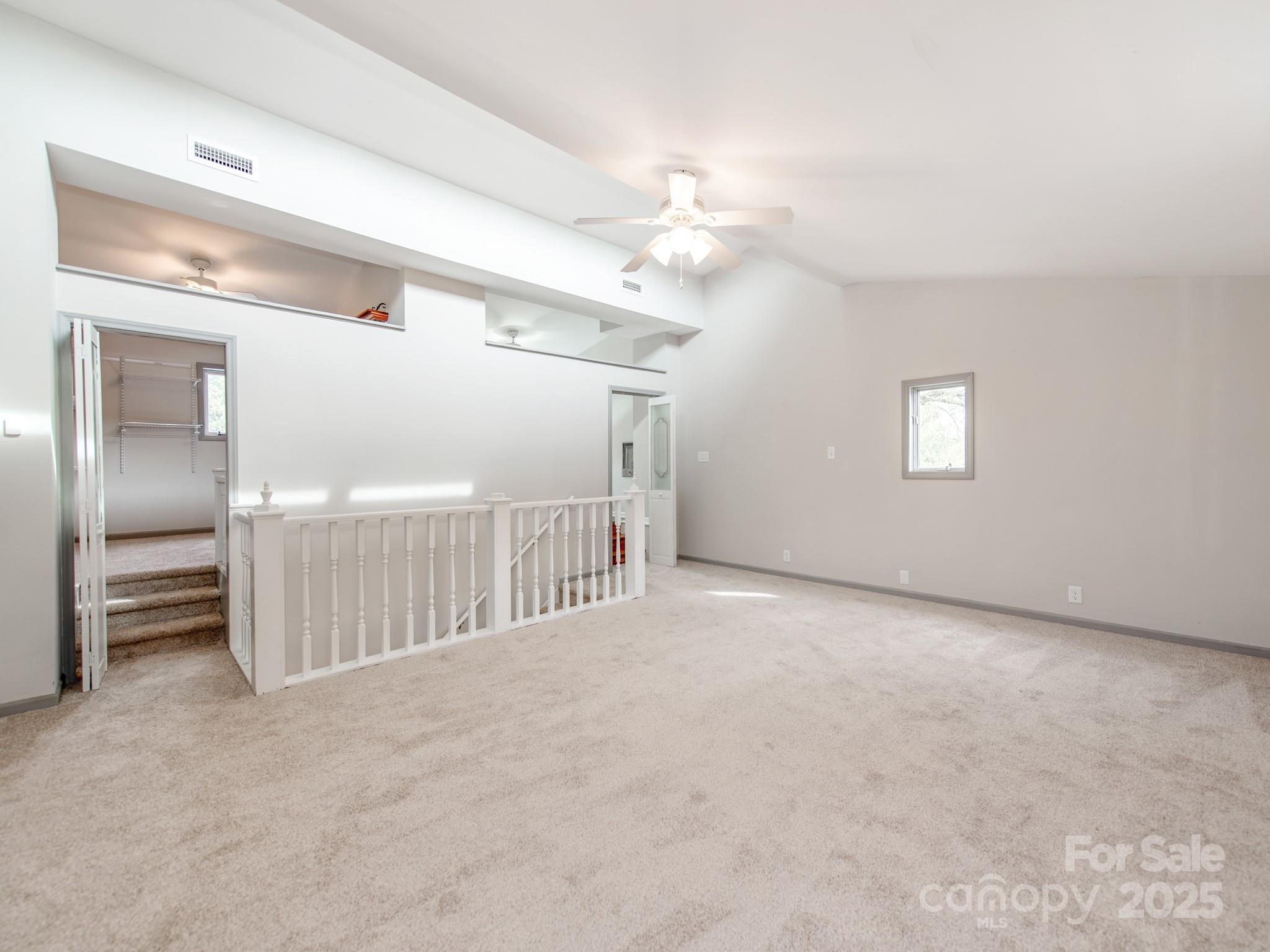 3607 Austin Road Monroe NC 28112