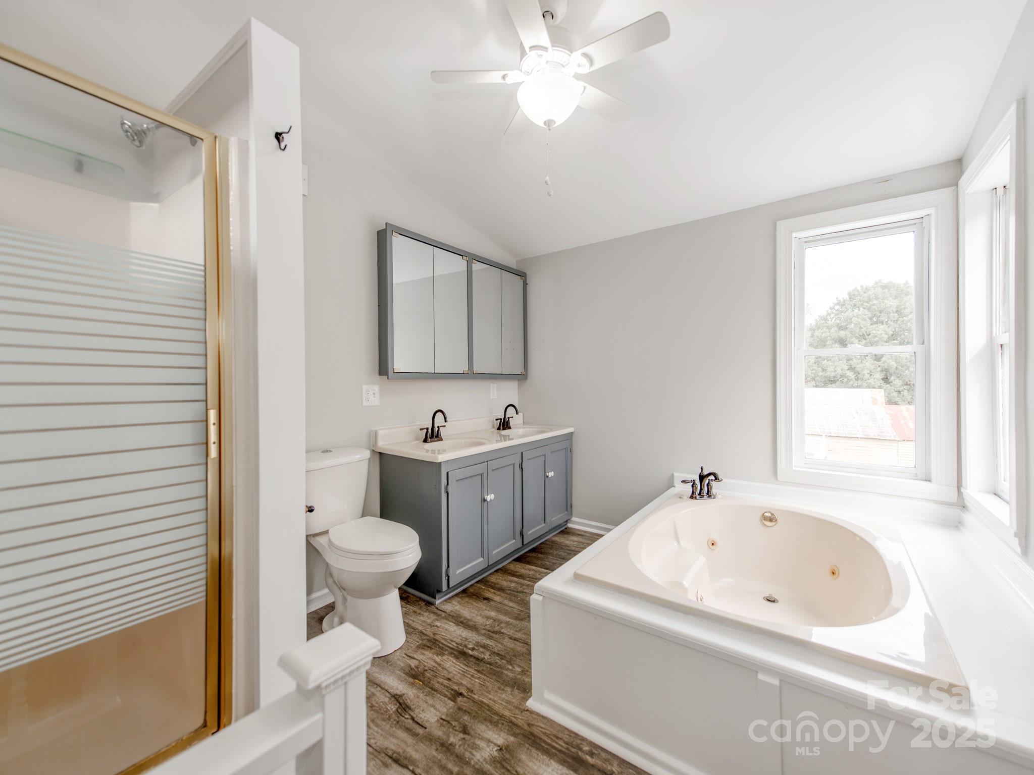 3607 Austin Road Monroe NC 28112