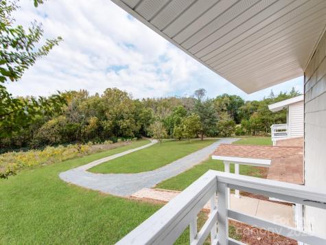 3607 Austin Road Monroe NC 28112