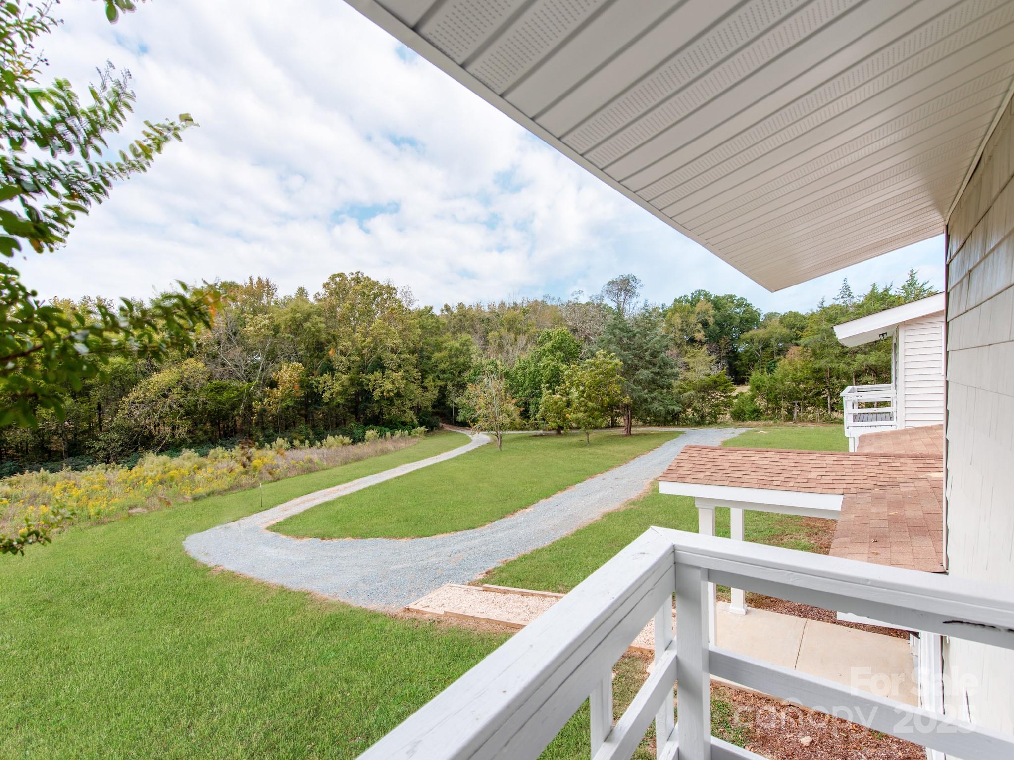 3607 Austin Road Monroe NC 28112