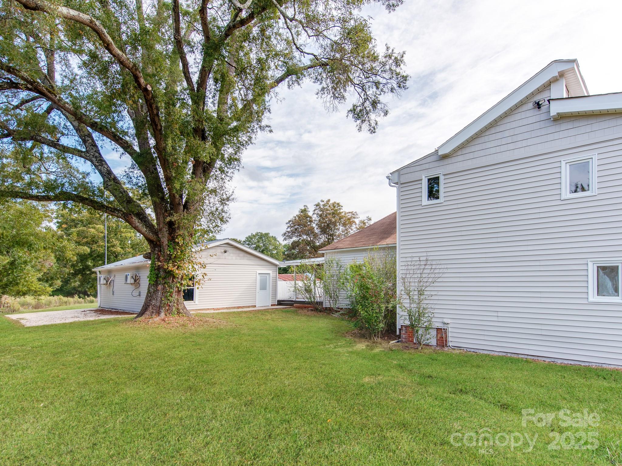 3607 Austin Road Monroe NC 28112