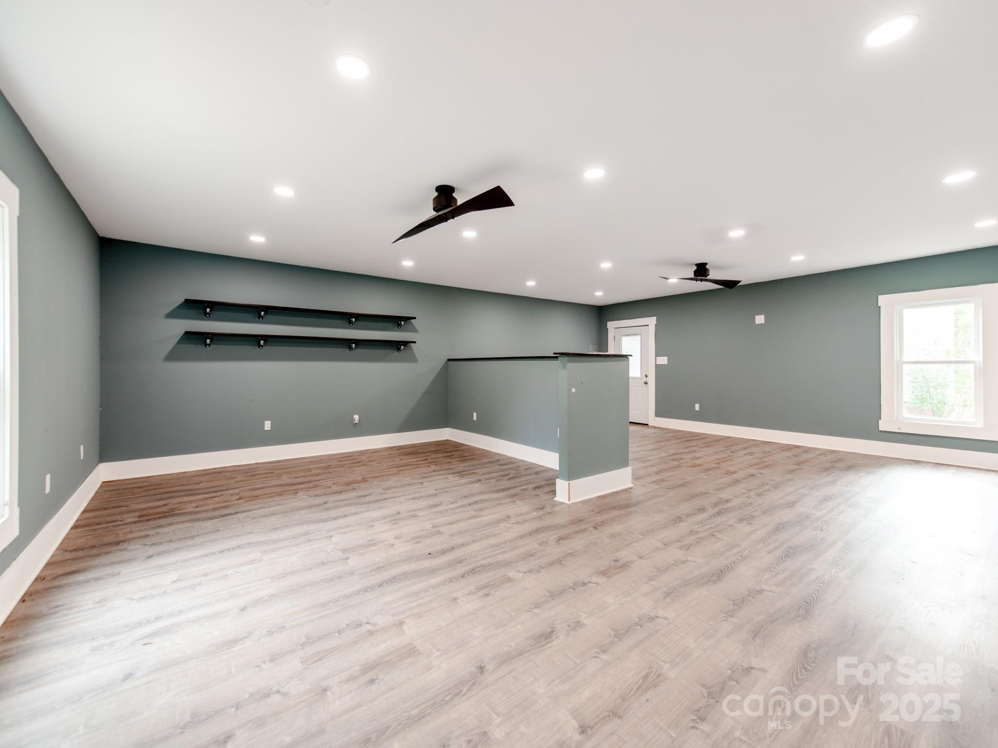 3607 Austin Road Monroe NC 28112