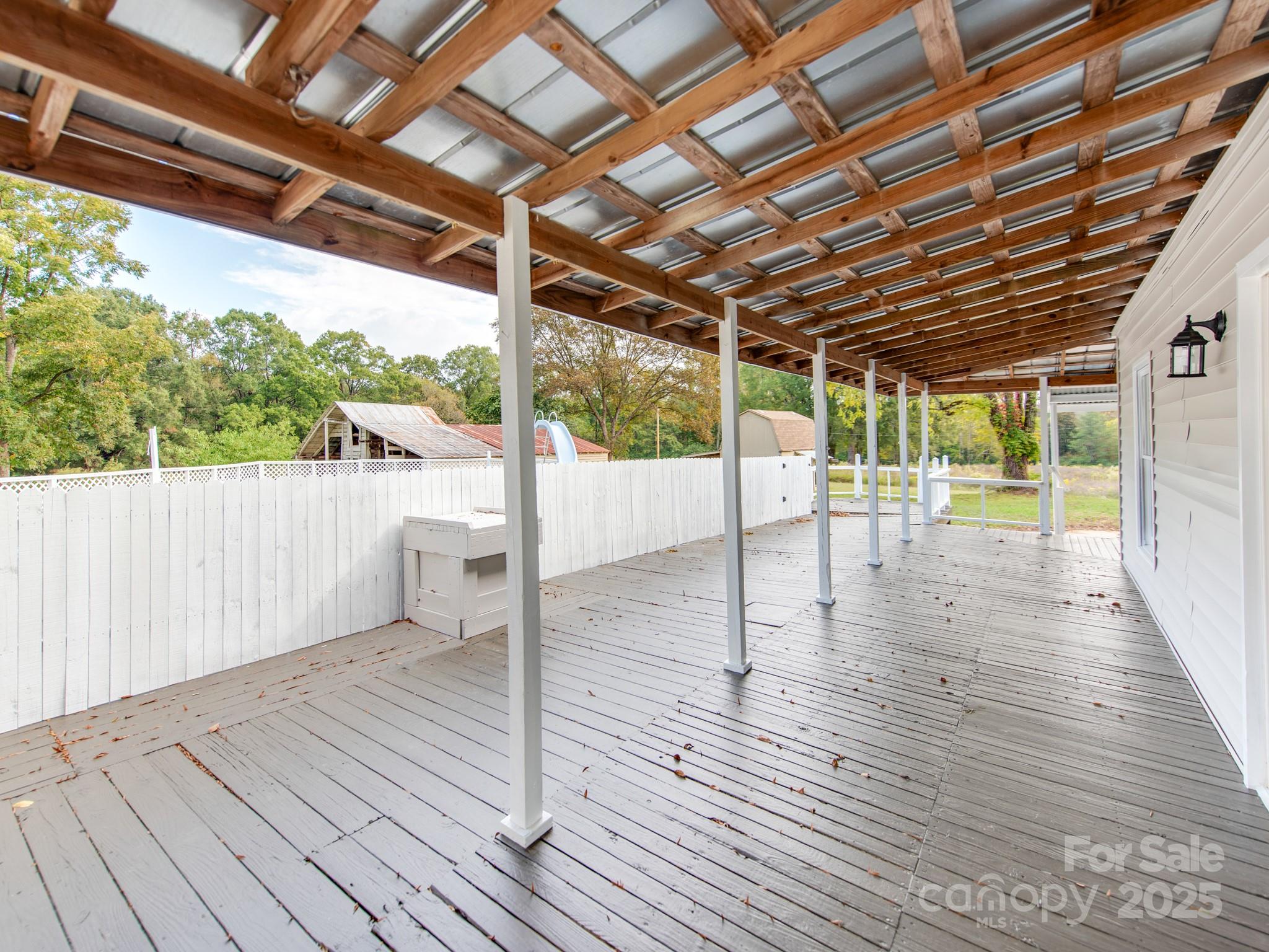 3607 Austin Road Monroe NC 28112