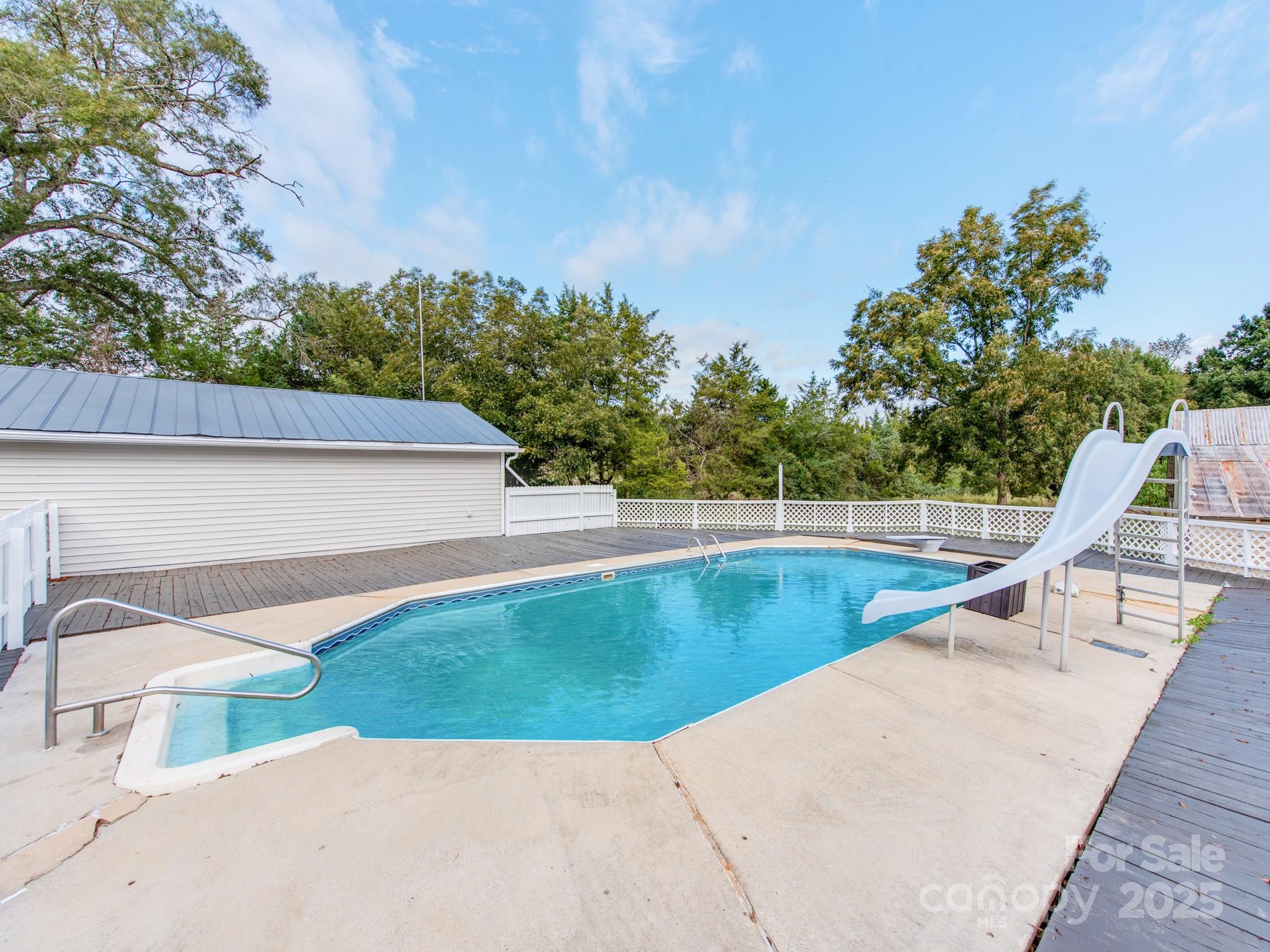 3607 Austin Road Monroe NC 28112