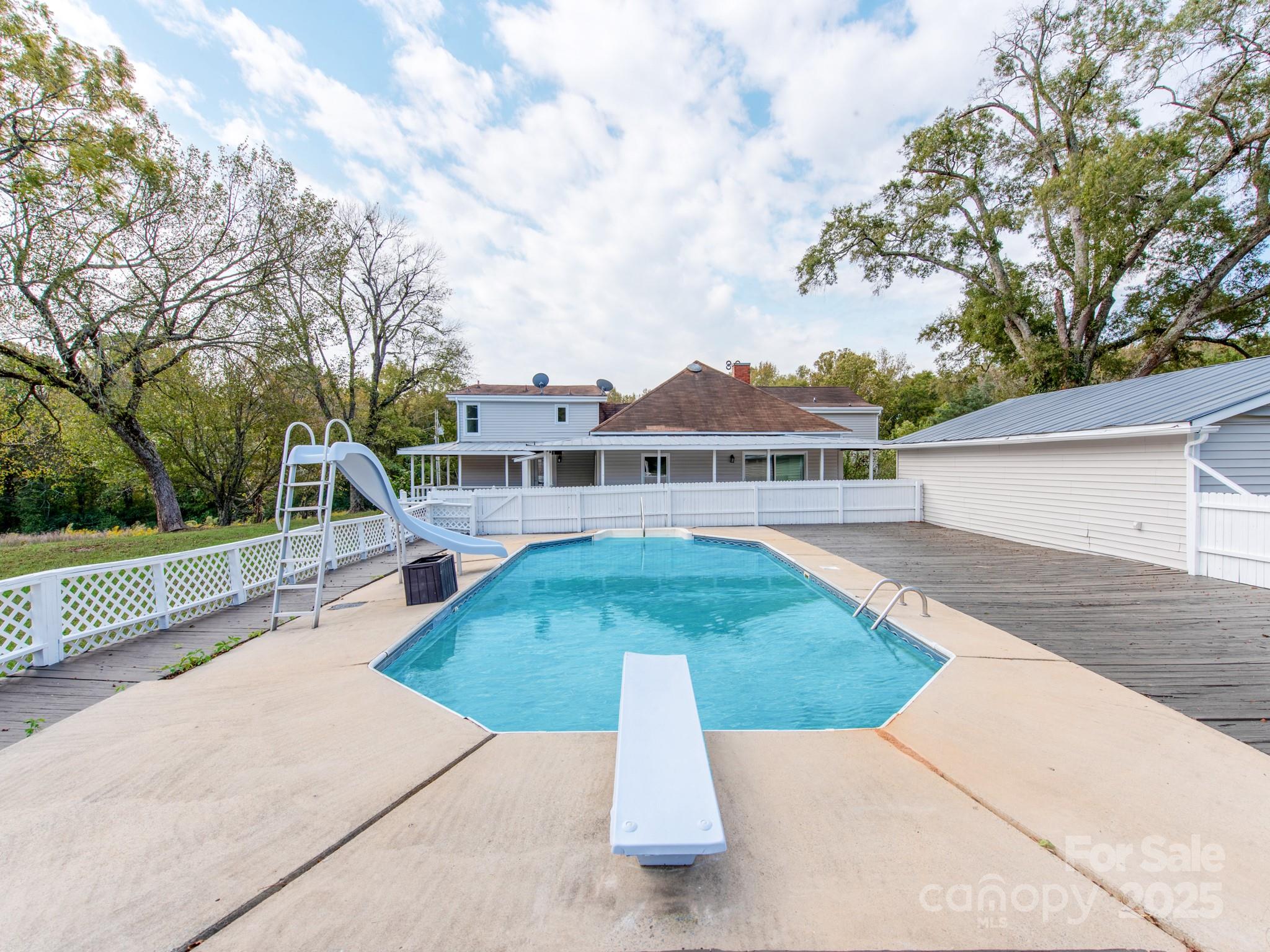 3607 Austin Road Monroe NC 28112
