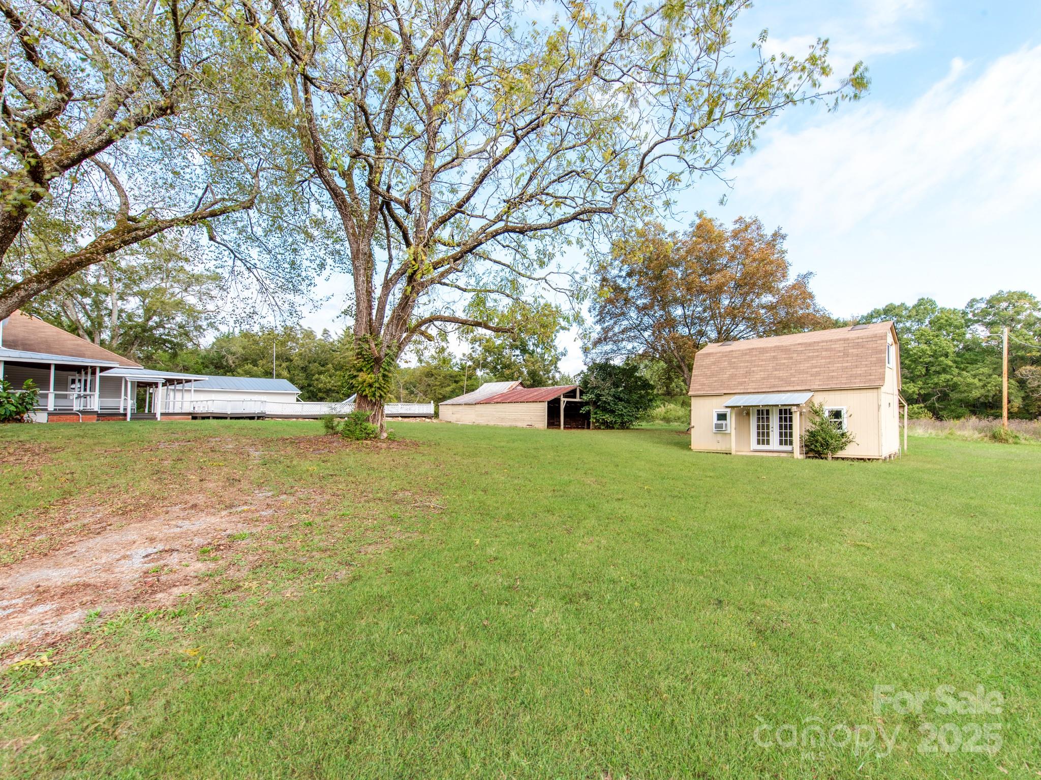 3607 Austin Road Monroe NC 28112