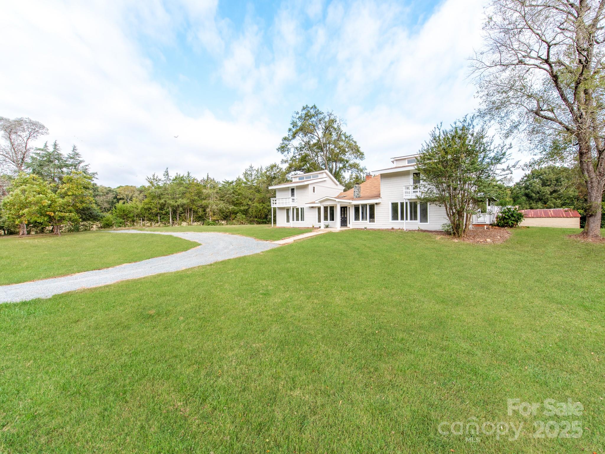 3607 Austin Road Monroe NC 28112