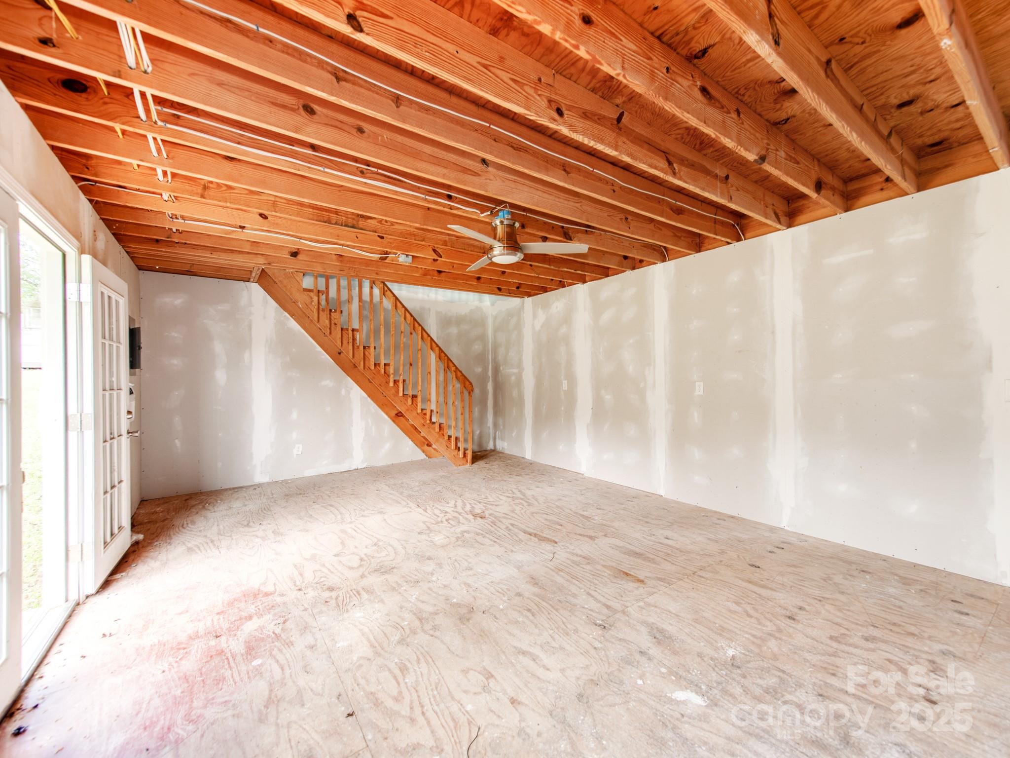 3607 Austin Road Monroe NC 28112