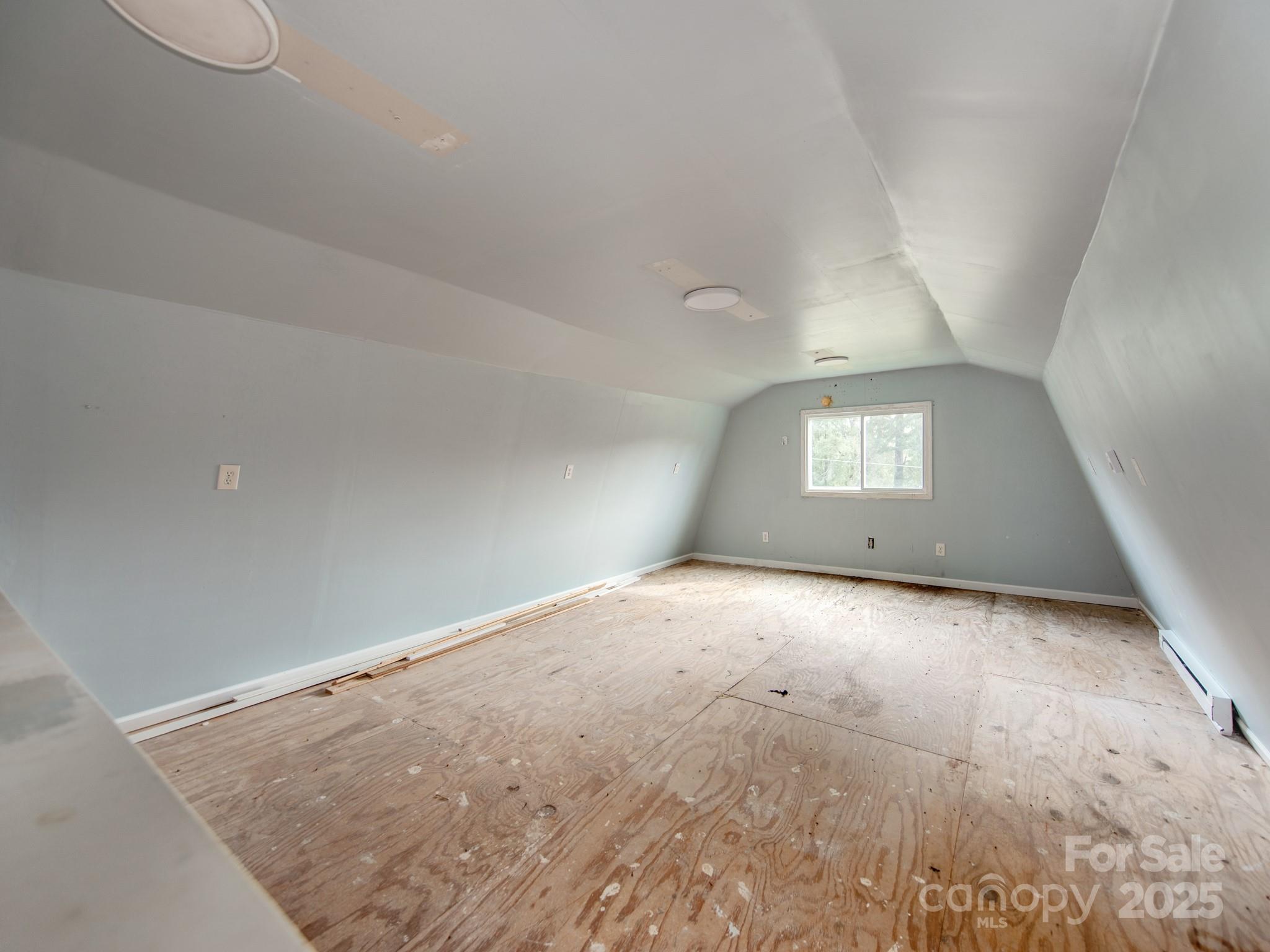 3607 Austin Road Monroe NC 28112