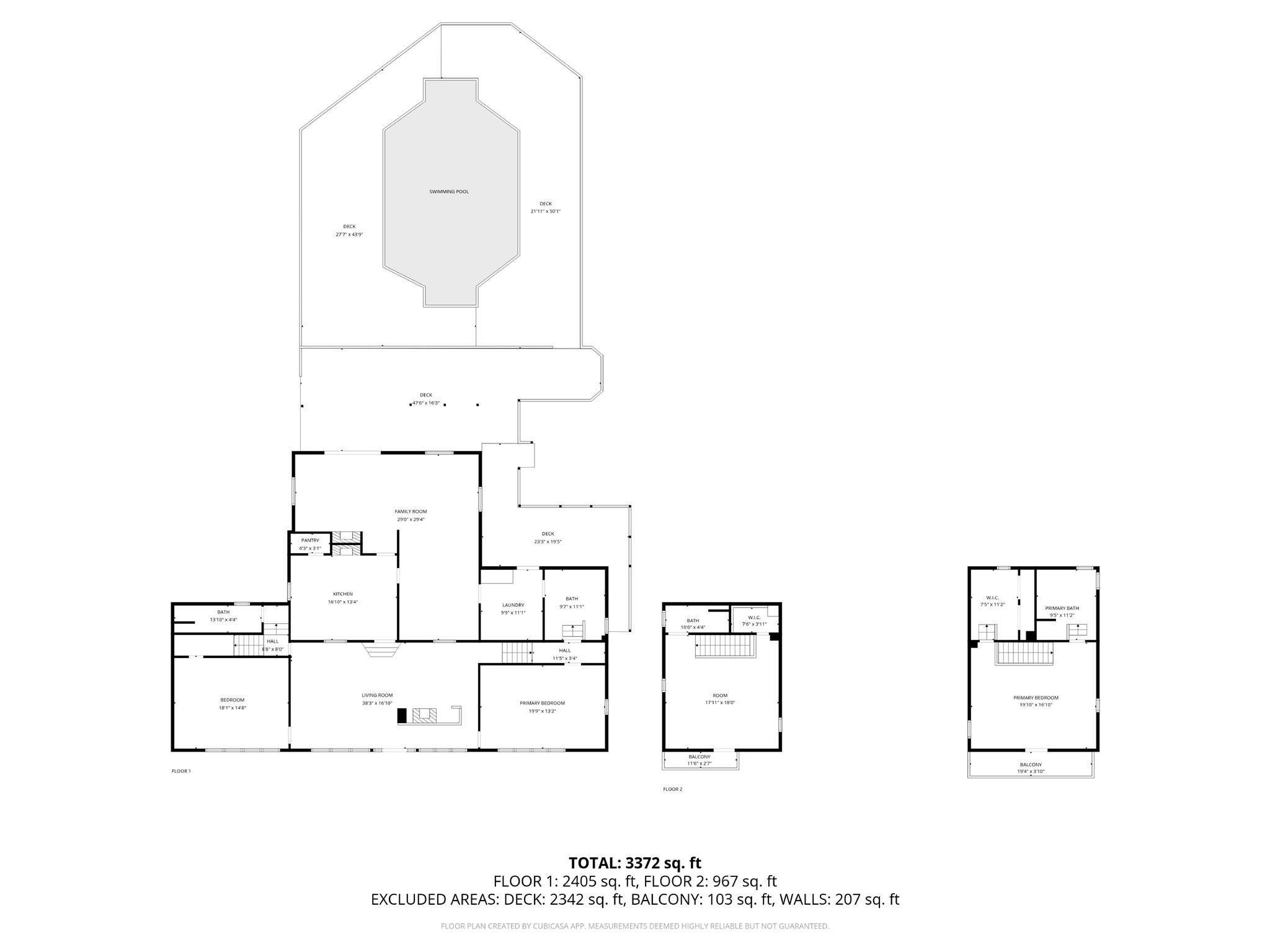 3607 Austin Road Monroe NC 28112