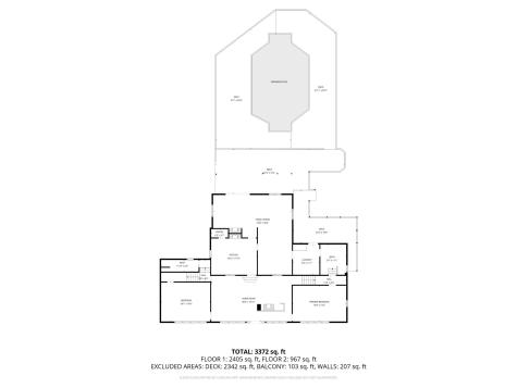 3607 Austin Road Monroe NC 28112