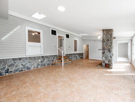 3607 Austin Road Monroe NC 28112