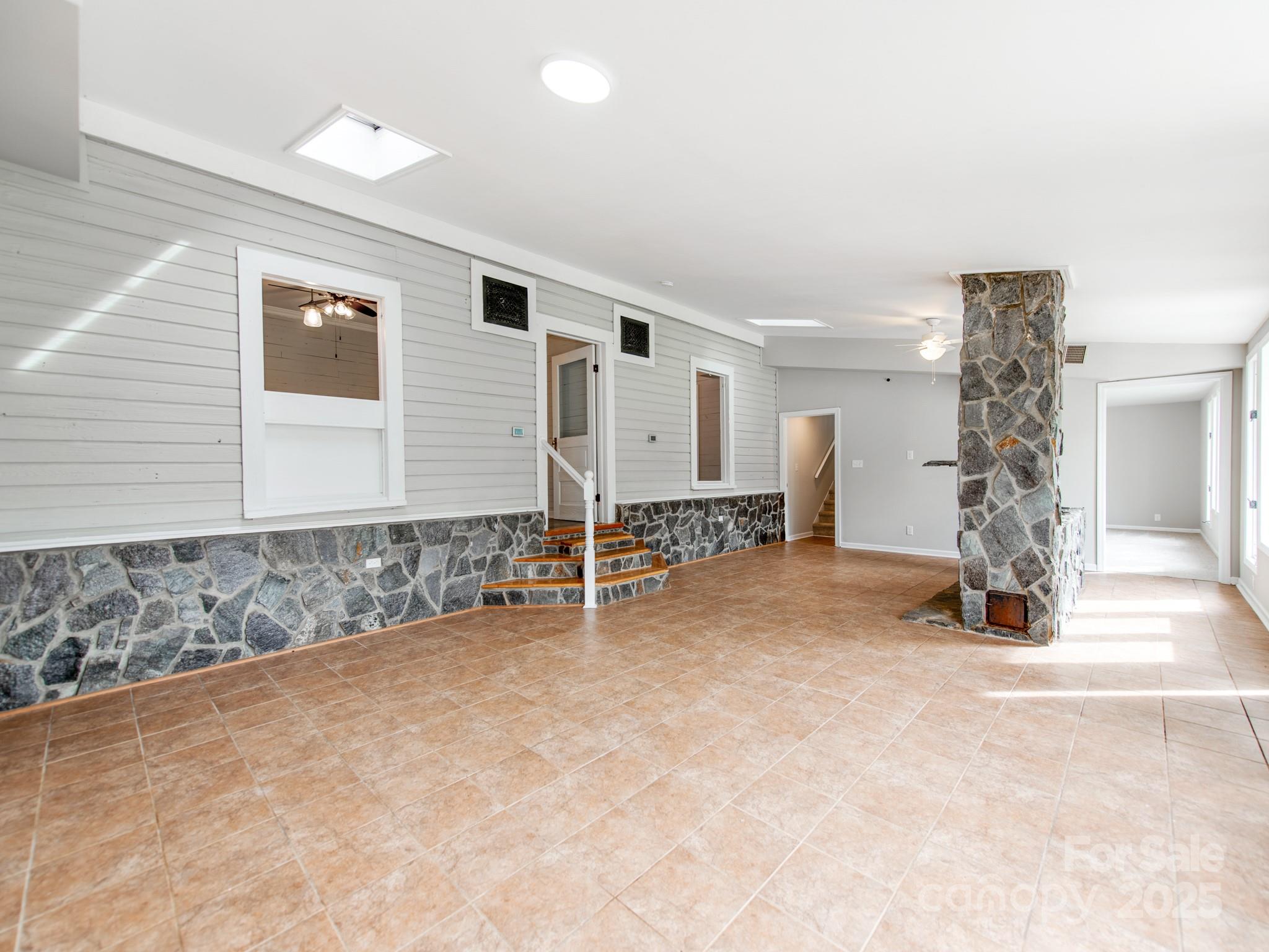 3607 Austin Road Monroe NC 28112