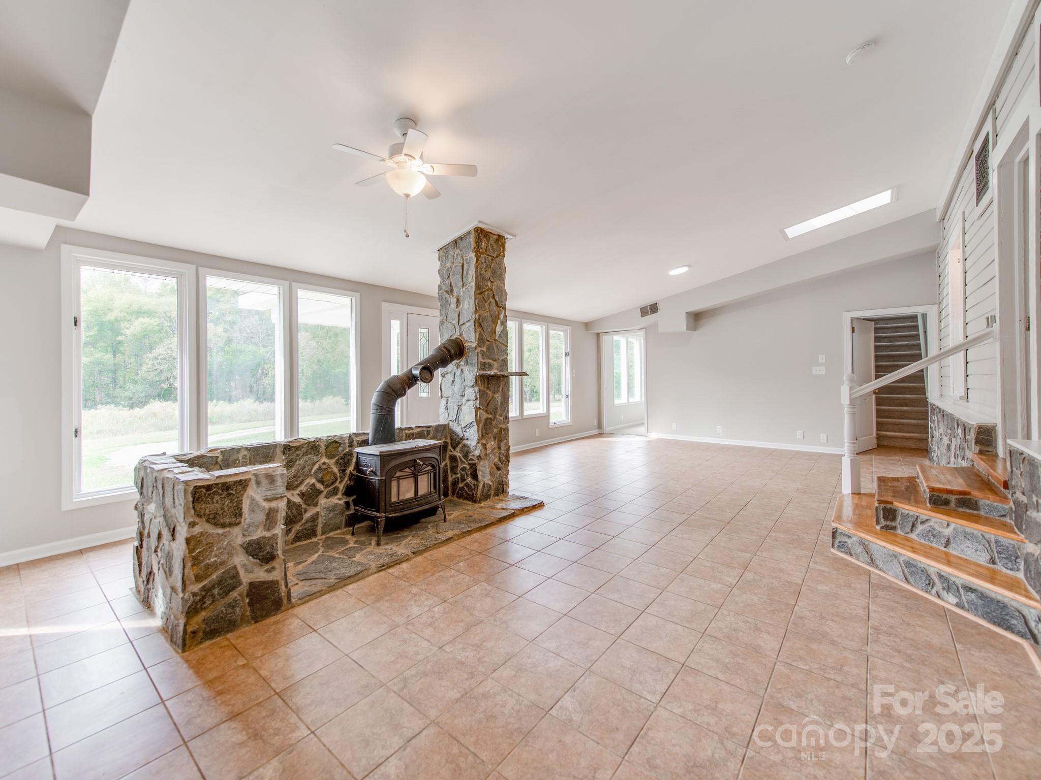 3607 Austin Road Monroe NC 28112