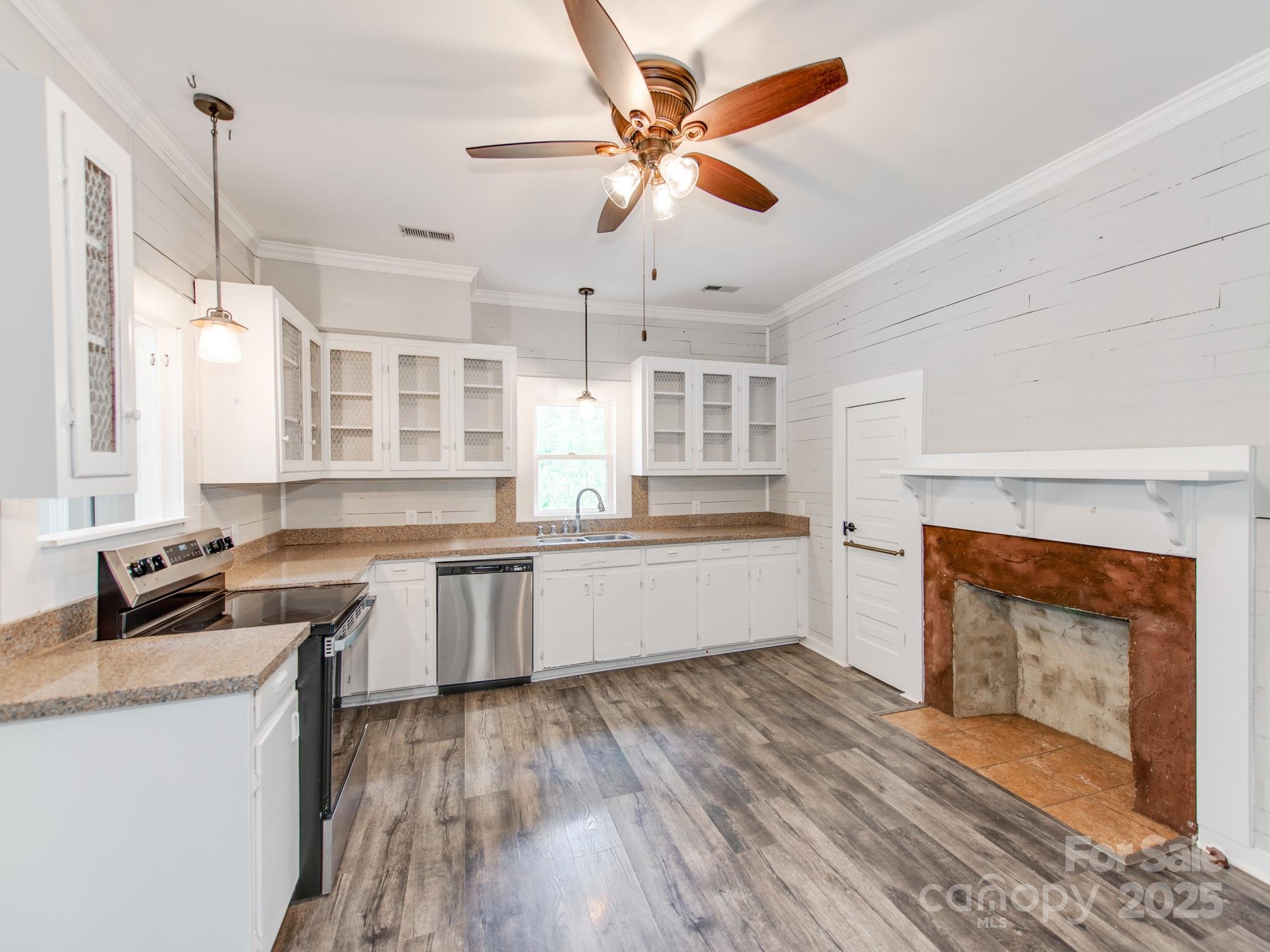 3607 Austin Road Monroe NC 28112