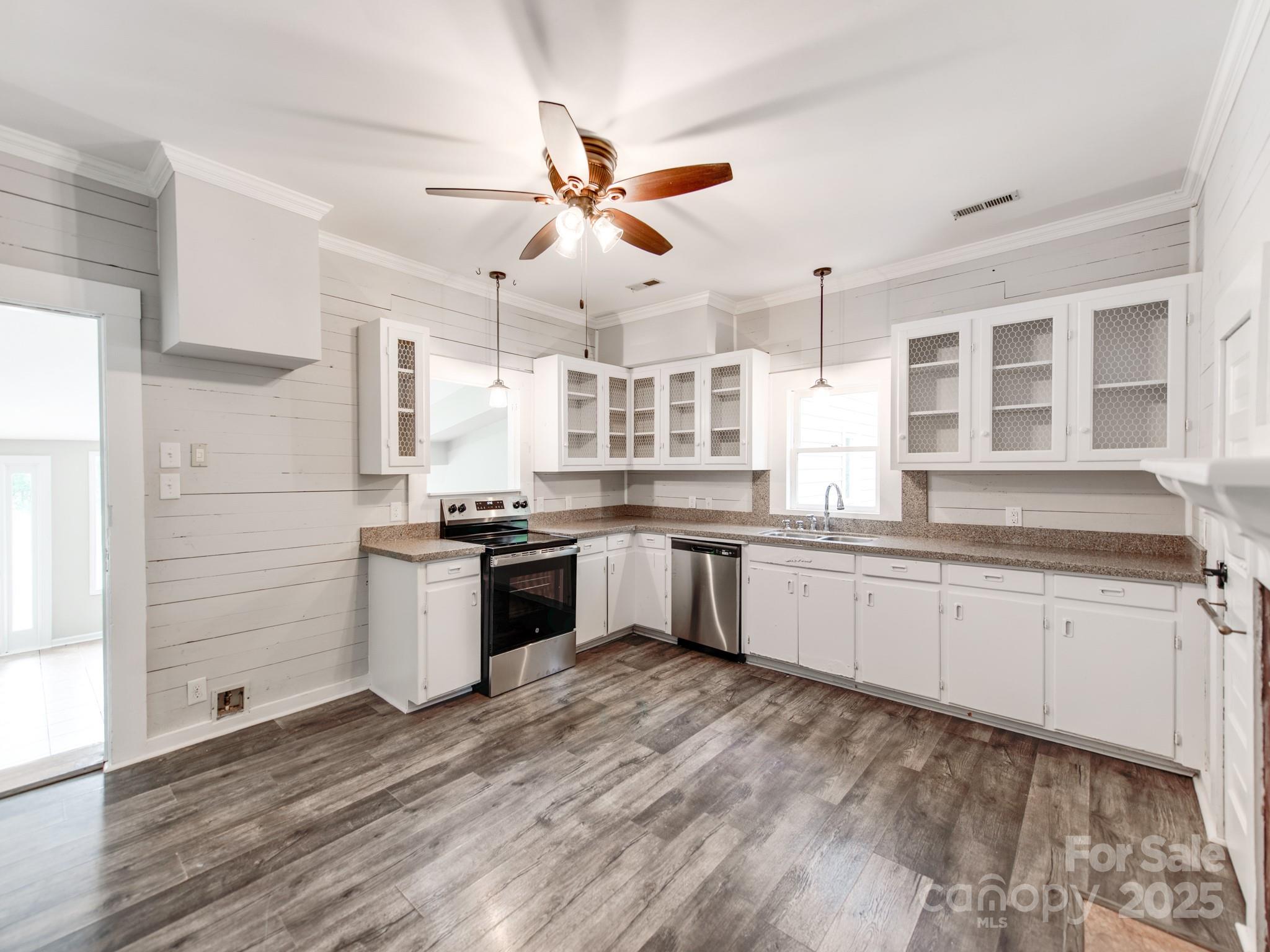 3607 Austin Road Monroe NC 28112