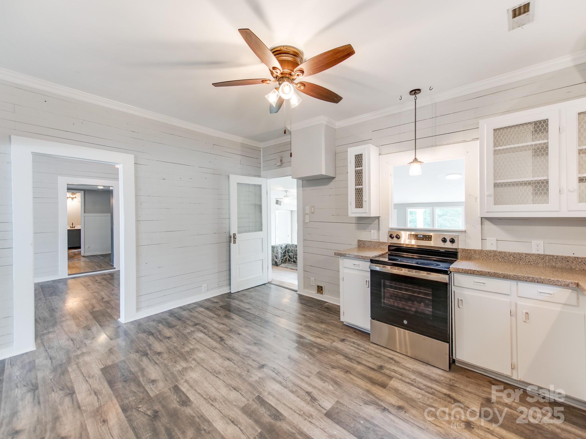 3607 Austin Road Monroe NC 28112