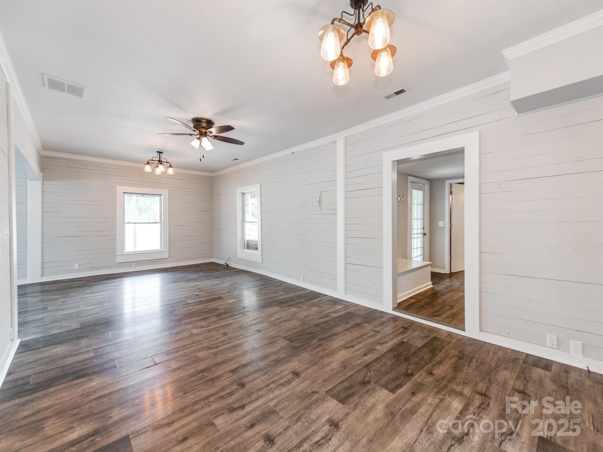 3607 Austin Road Monroe NC 28112