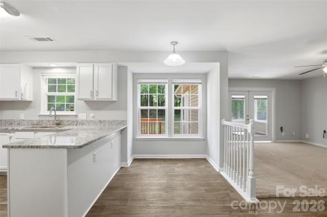 2881 Shadow Brook Court Concord NC 28027