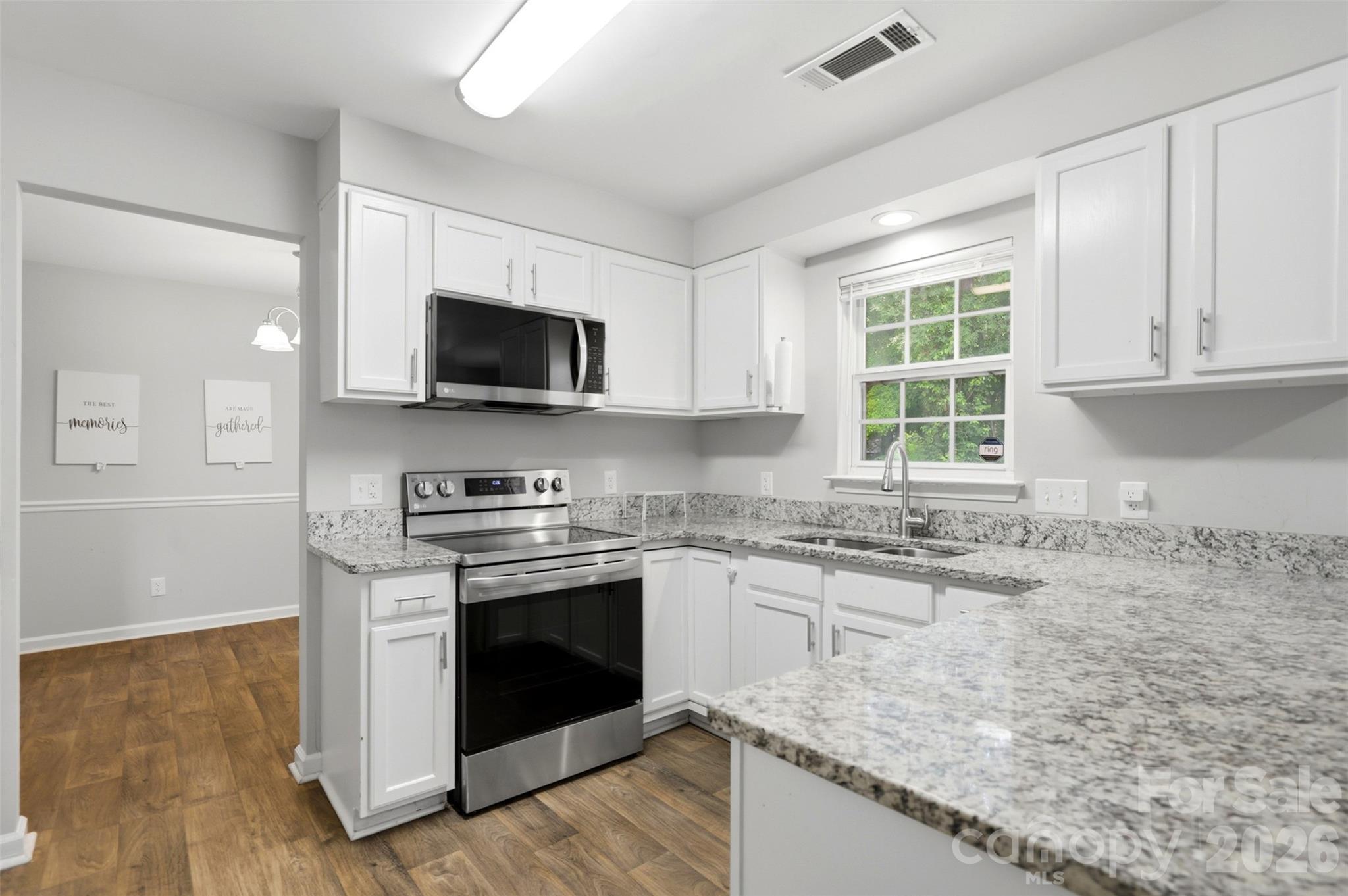 2881 Shadow Brook Court Concord NC 28027