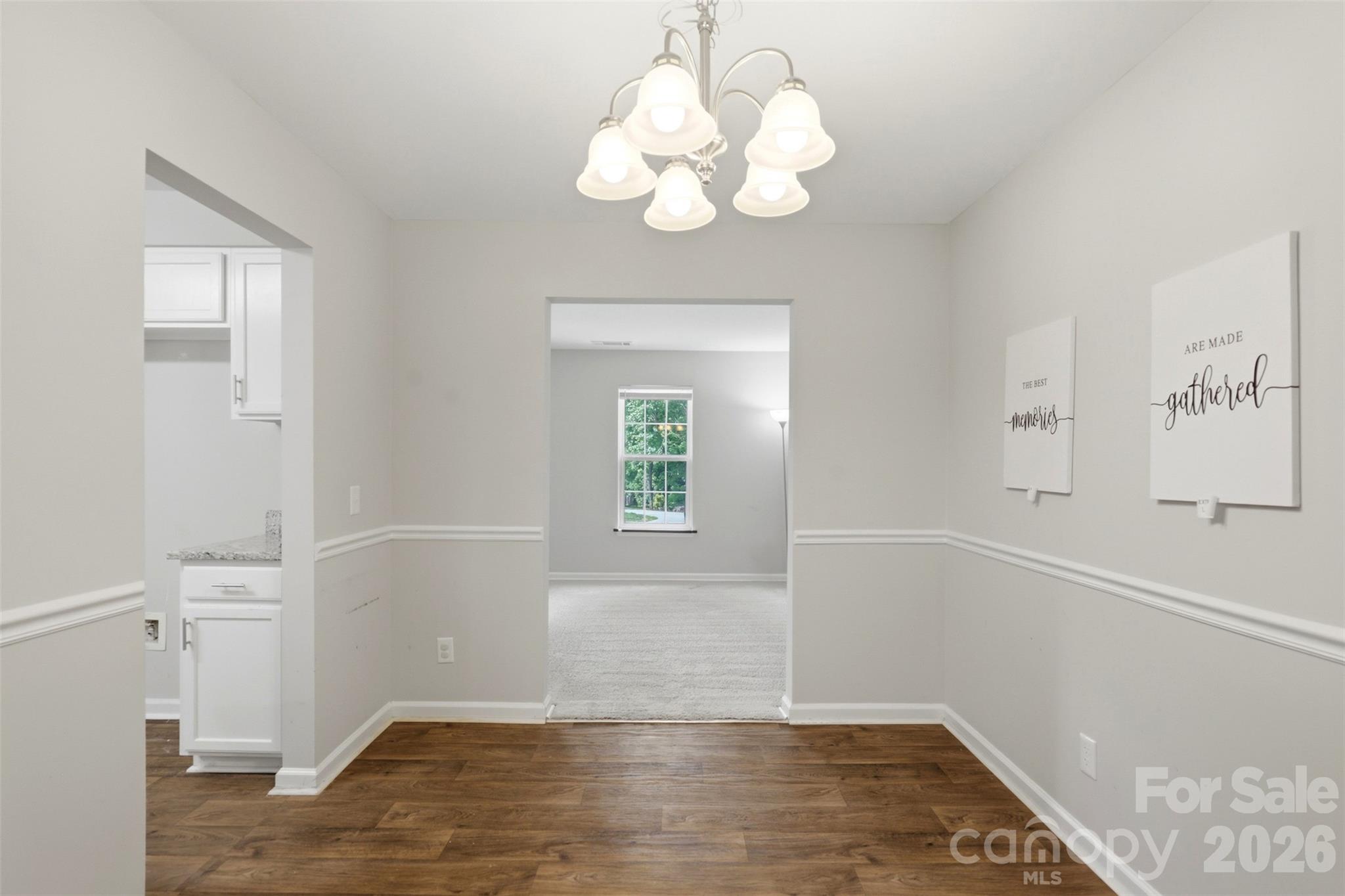2881 Shadow Brook Court Concord NC 28027
