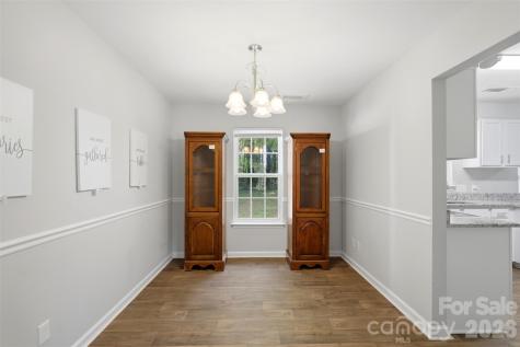 2881 Shadow Brook Court Concord NC 28027