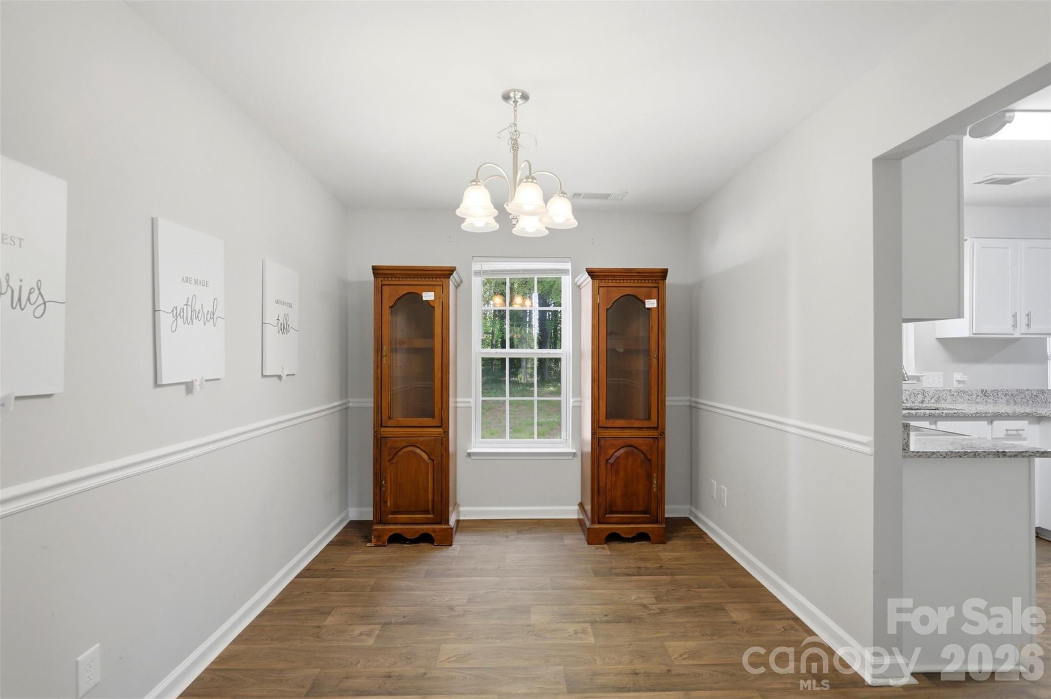 2881 Shadow Brook Court Concord NC 28027