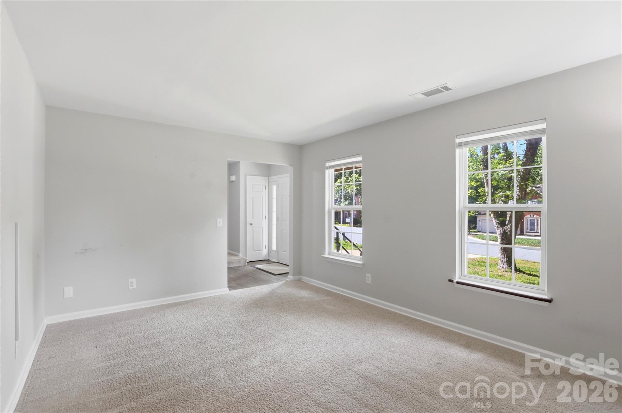 2881 Shadow Brook Court Concord NC 28027