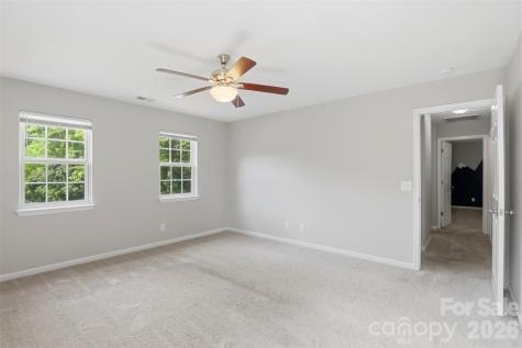 2881 Shadow Brook Court Concord NC 28027